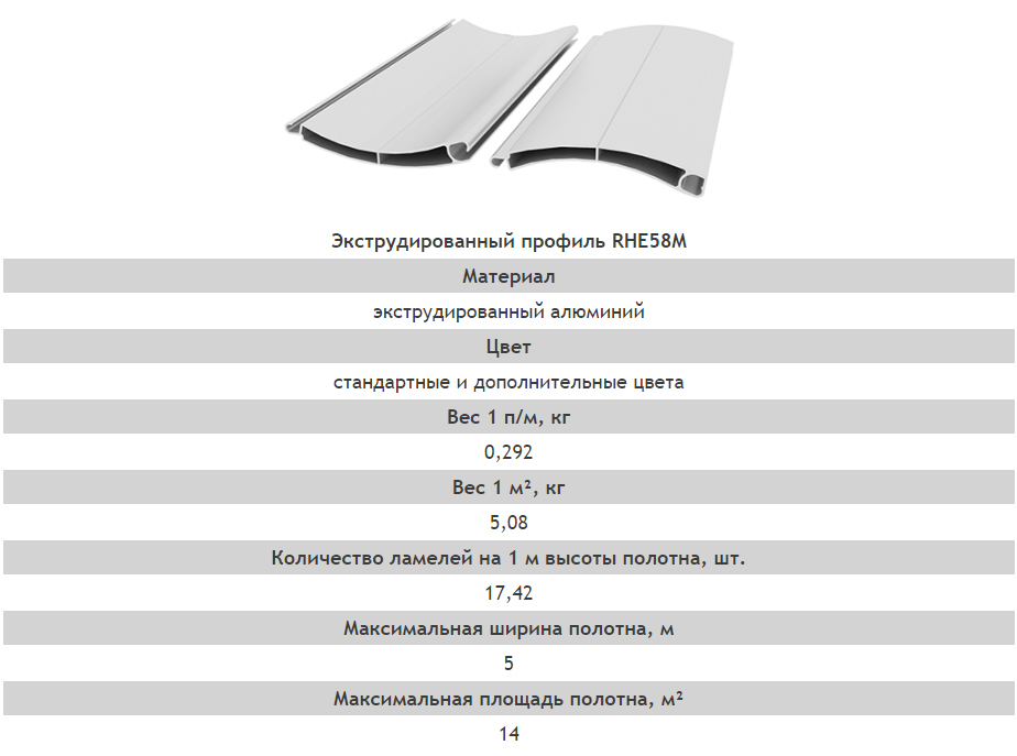 Профиль материал. Экструдированный алюминий цвет. Экструдированные ламели. Какие виды профилей (ламелей) производит компания DOORHAN. Вес экструдированного профиля.